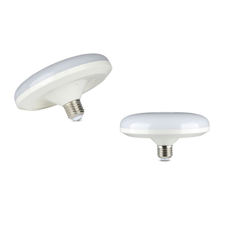 BILLARD LED LEUCHTMITTEL - 20 WATT