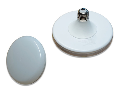 BILLARD LED LEUCHTMITTEL - 20 WATT