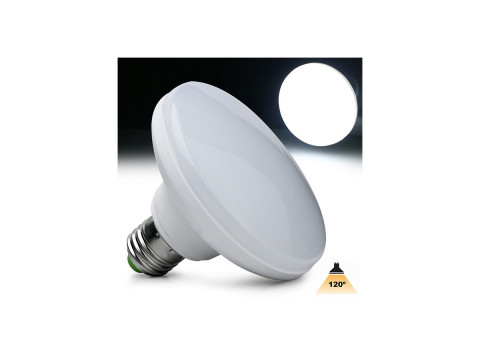 BILLARD LED LEUCHTMITTEL - 18 WATT