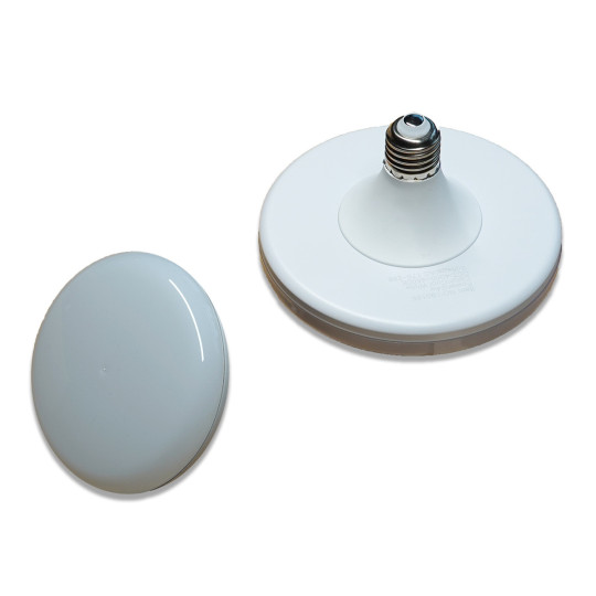 AMPOULE LED POUR BILLARD - 18 WATTS