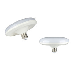 BILLARD LED LEUCHTMITTEL - 18 WATT