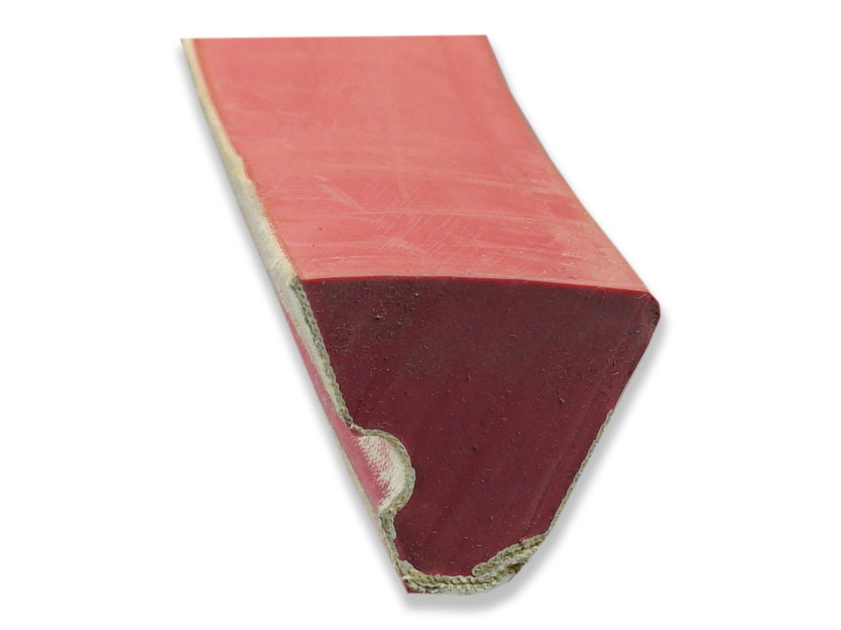 BANDES CAOUTCHOUC ECO. P-79 BANDES CAOUTCHOUC ECO. P-79