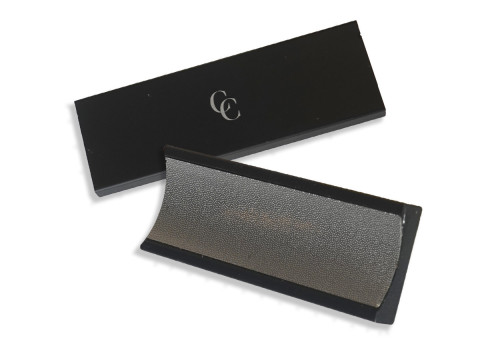 CC - LEDERFEILE FÜR BILLARDQUEUES.