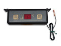BILLARD TEMPERATUR REGLER DIGITAL