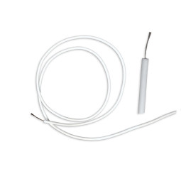 HEIZDRAHT FÜR BILLARDTISCH