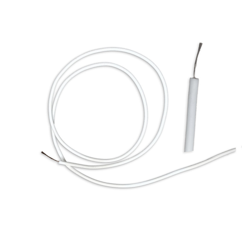 HEIZDRAHT FÜR BILLARDTISCH