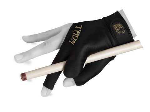 TAOM MIDAS BILLARD HANDSCHU