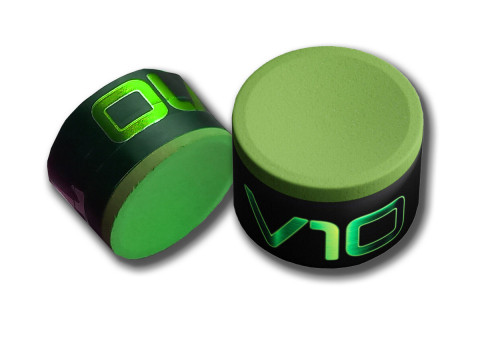 CRAIE TAOM V10 VERT