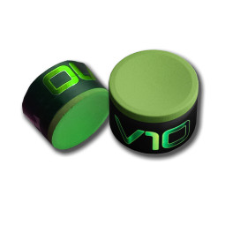 CRAIE TAOM V10 VERT
