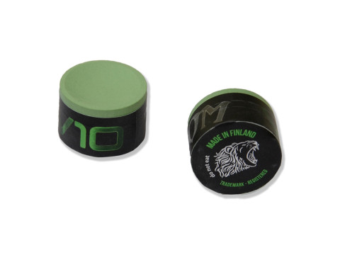 CRAIE TAOM V10 VERT