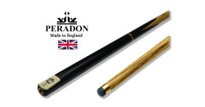 PERADON CHILTREN 1 PARTIE