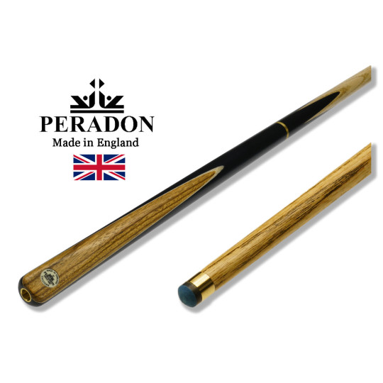 PERADON CHILTREN 1 PARTIE