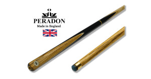 PERADON CHILTREN 1 PARTIE
