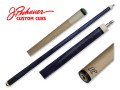 PECHAUER JP-USA BLEU-NW