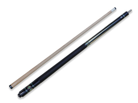 McDERMOTT KINDER QUEUE - 132 CM