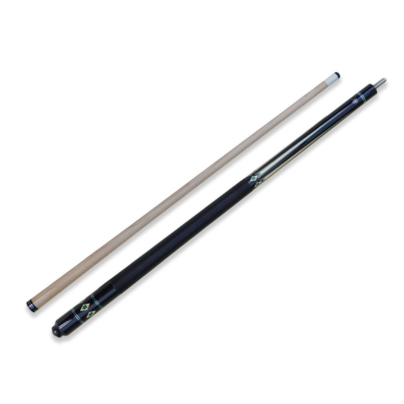 McDermott Queue pour enfants - longueur 132 cm.