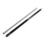 McDermott Queue pour enfants - longueur 132 cm.
