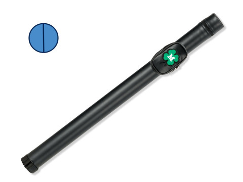 McDERMOTT ETUI RONDE 1x1