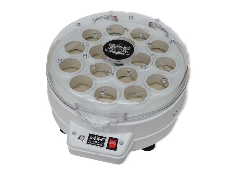 Billard Kugelreinigungsmaschine für Pool Kugeln. Ballpoliturmaschine Billard.