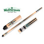 McDermott G605 Pool Queue