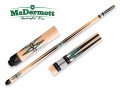 McDermott G605