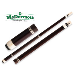 McDermott H752 Pool Queue.