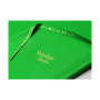 Strachan Superfine Snookertuch.