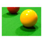 SNOOKERTUCH STRACHAN No 10
