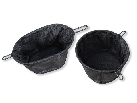 SAC POUR LES POCHES DES BILLARDS POOL GABRIELS