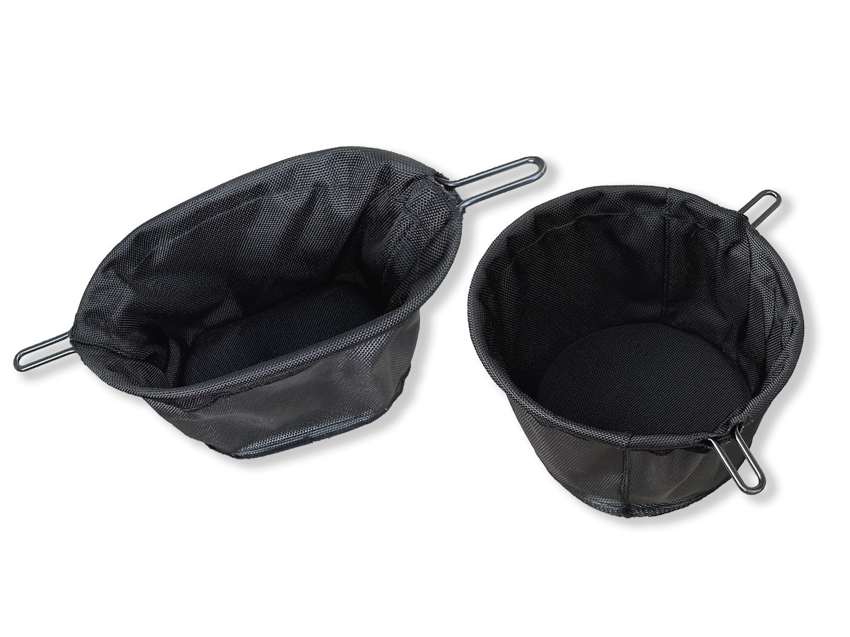 SAC POUR LES POCHES DES BILLARDS POOL GABRIELS SAC POUR LES POCHES DES BILLARDS POOL GABRIELS