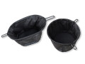 SAC POUR LES POCHES DES BILLARDS POOL GABRIELS