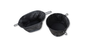 Taschen Pockets Gabriels Pooltisch Ersatzteil zu Pool Tisch