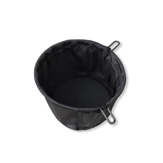 Taschen Pockets Ecke Gabriels Pooltisch Ersatzteil zu Pool Tisch