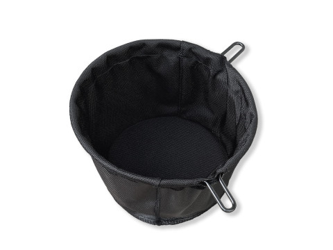 SAC POUR LES POCHES DES BILLARDS POOL GABRIELS