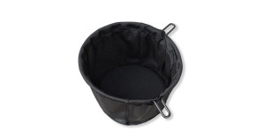 Taschen Pockets Ecke Gabriels Pooltisch Ersatzteil zu Pool Tisch