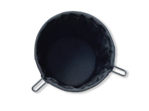 SAC POUR LES POCHES DES BILLARDS POOL GABRIELS