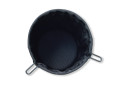 SAC POUR LES POCHES DES BILLARDS POOL GABRIELS