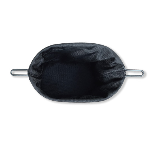 Ersatzteil Kugelsack Pool Tisch  Mitte
