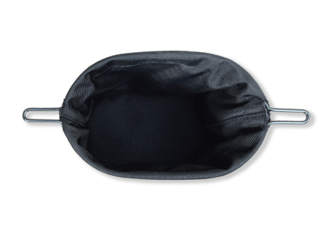SAC POUR LES POCHES DES BILLARDS POOL GABRIELS