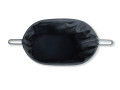 SAC POUR LES POCHES DES BILLARDS POOL GABRIELS