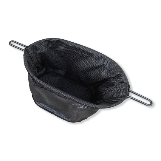 Ersatzteil Kugelsack Pool Tisch  Ecke