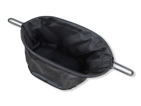 SAC POUR LES POCHES DES BILLARDS POOL GABRIELS