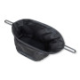 Ersatzteil Kugelsack Pool Tisch  Ecke
