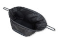 SAC POUR LES POCHES DES BILLARDS POOL GABRIELS