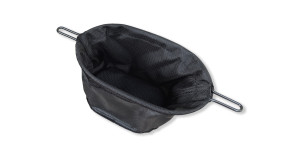 Ersatzteil Kugelsack Pool Tisch  Ecke