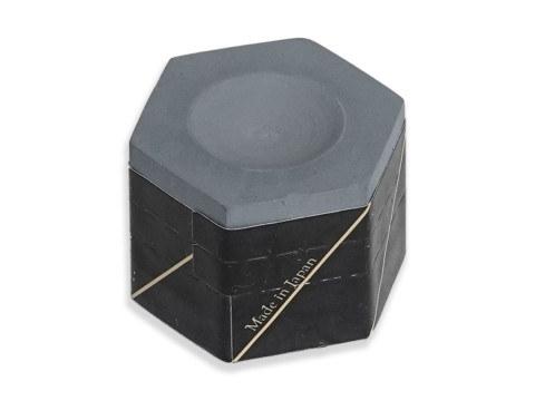 BILLARDKREIDE KAMUI ROKU SLATE GREY