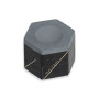 CRAIE DE BILLARD KAMUI ROKU SLATE GREY