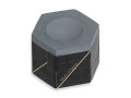 BILLARDKREIDE KAMUI ROKU SLATE GREY