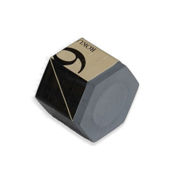 ROKU Kreide Grau von Kamui.