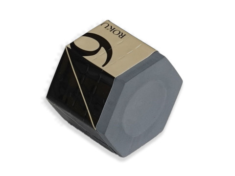 CRAIE DE BILLARD KAMUI ROKU SLATE GREY